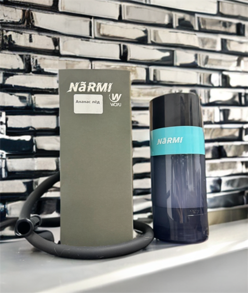 Кликните для увеличения изображения