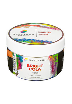 Табак Spectrum Classic 200 г