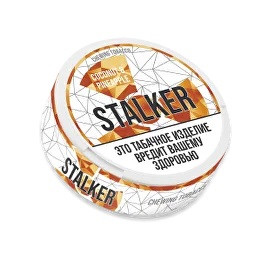 Кликните для увеличения изображения