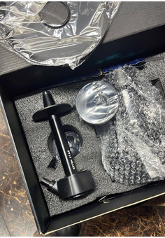 Кальян SEVEN STAR, изображение 3