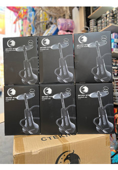 Кальян SEVEN STAR, изображение 6