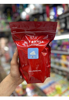 Табак Для Кальяна Al Fakher (Альфакер) 1 кг