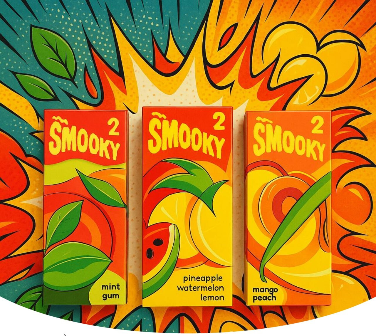 Кликните для увеличения изображения