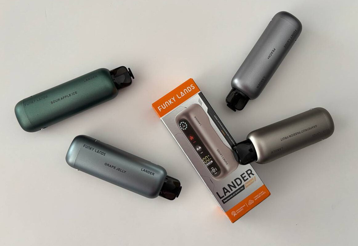 Кликните для увеличения изображения