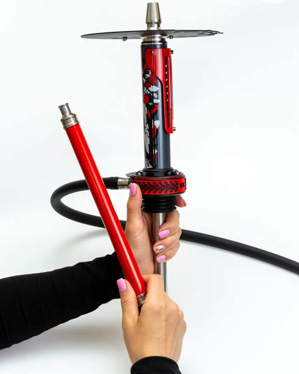 Кликните для увеличения изображения