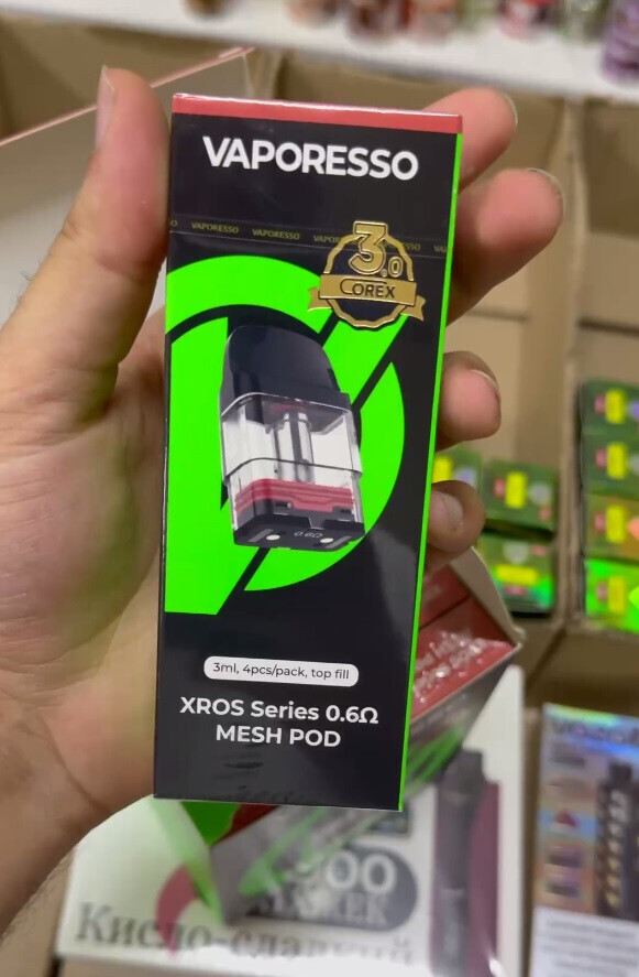 Кликните для увеличения изображения