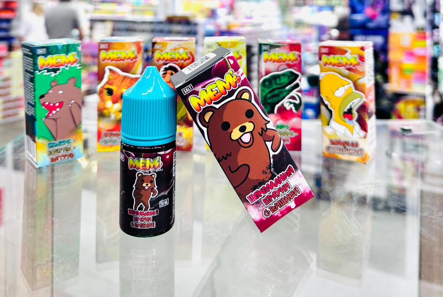 Кликните для увеличения изображения