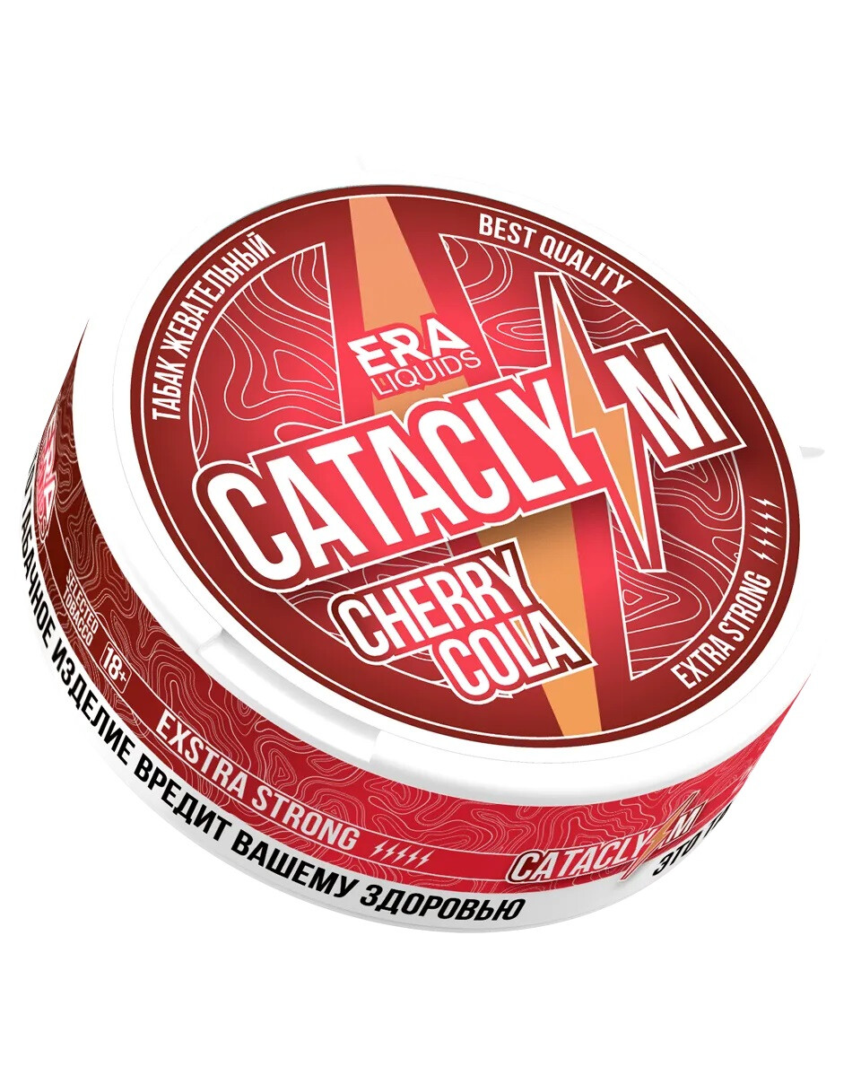 Кликните для увеличения изображения