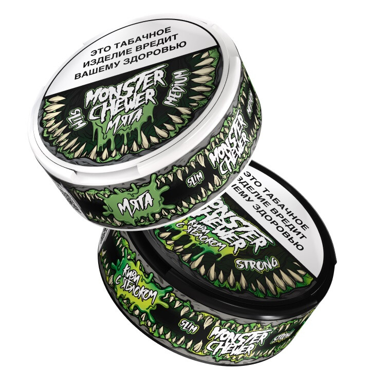 Кликните для увеличения изображения