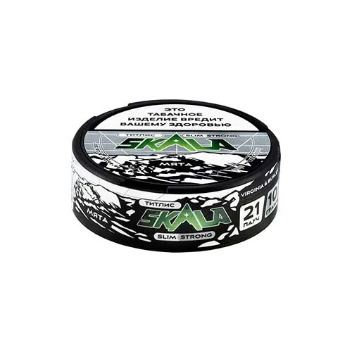 Кликните для увеличения изображения