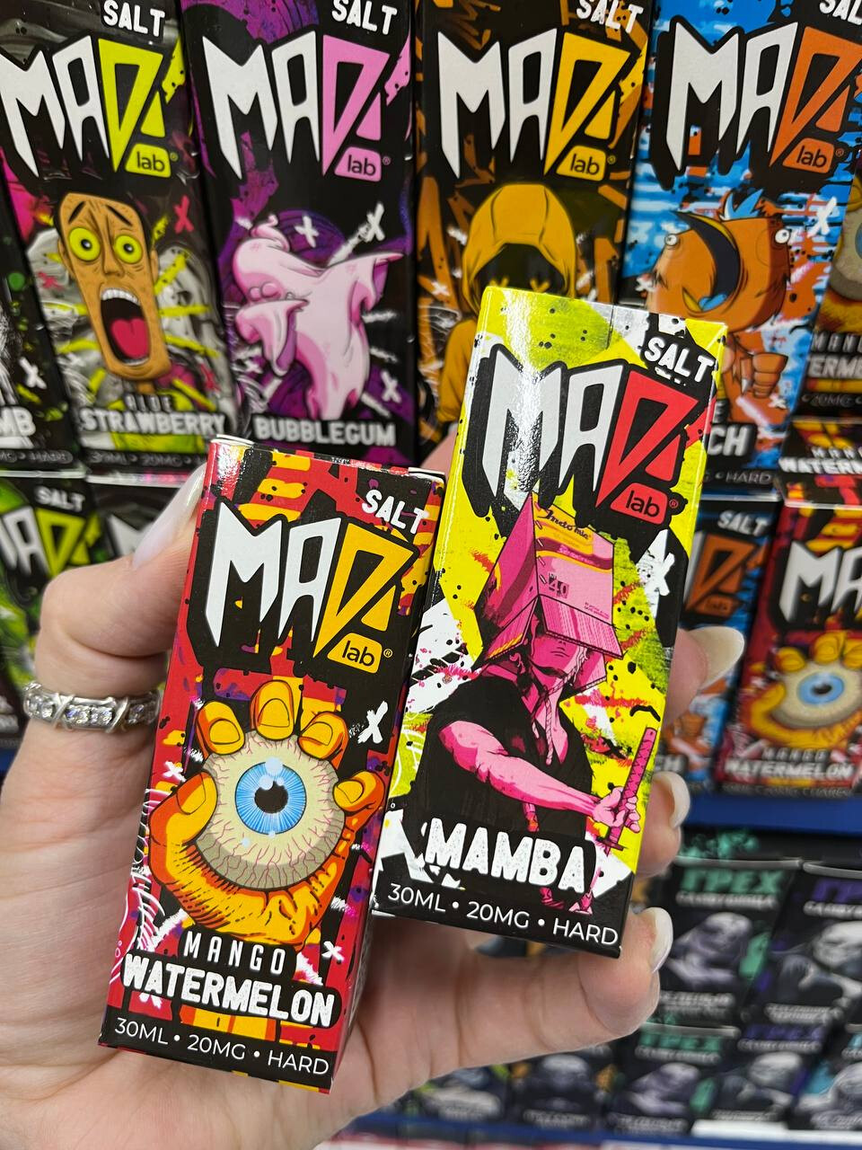 Кликните для увеличения изображения