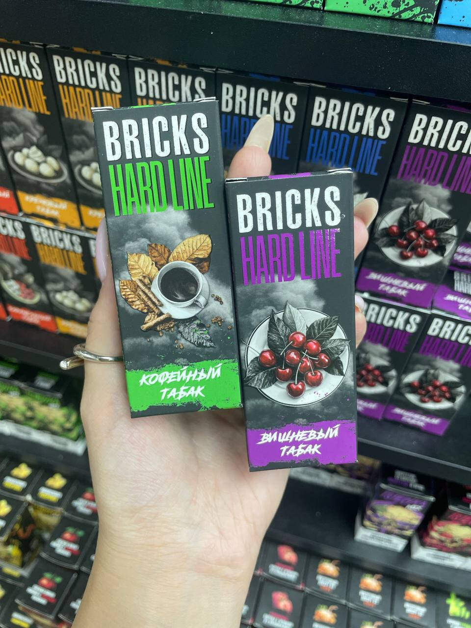 Кликните для увеличения изображения