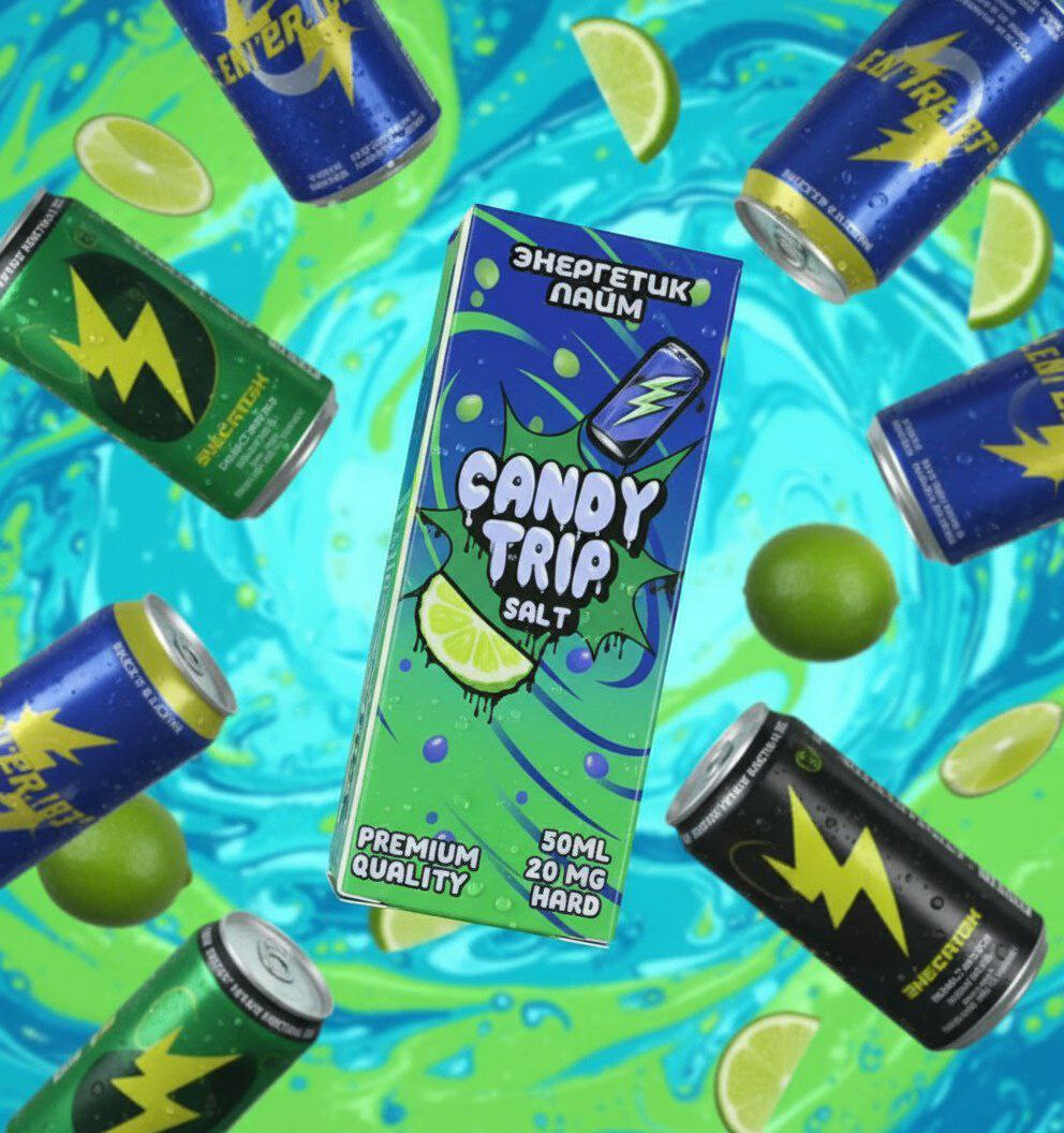 Кликните для увеличения изображения