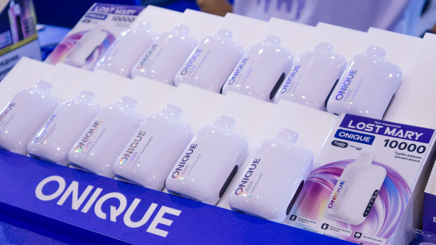 Кликните для увеличения изображения