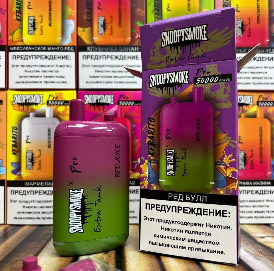 Кликните для увеличения изображения