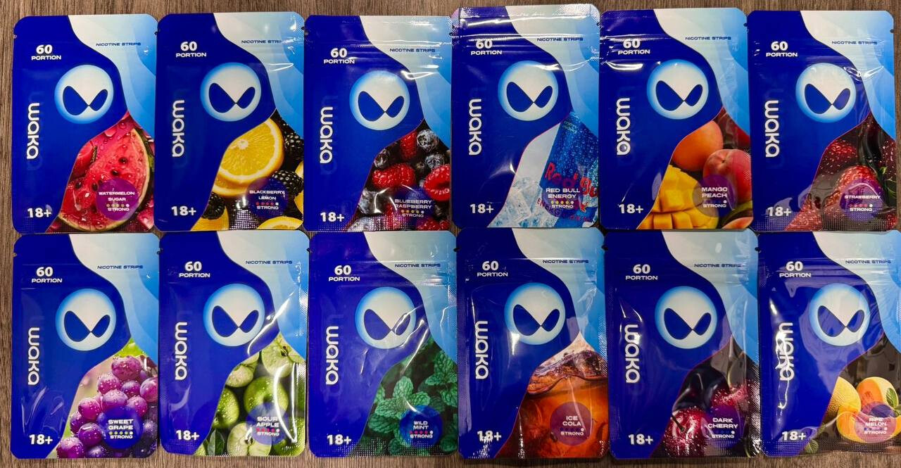 Кликните для увеличения изображения