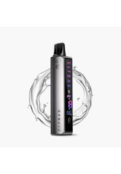 Кликните для увеличения изображения Elfbar Elfa Master POD Kit, изображение 3