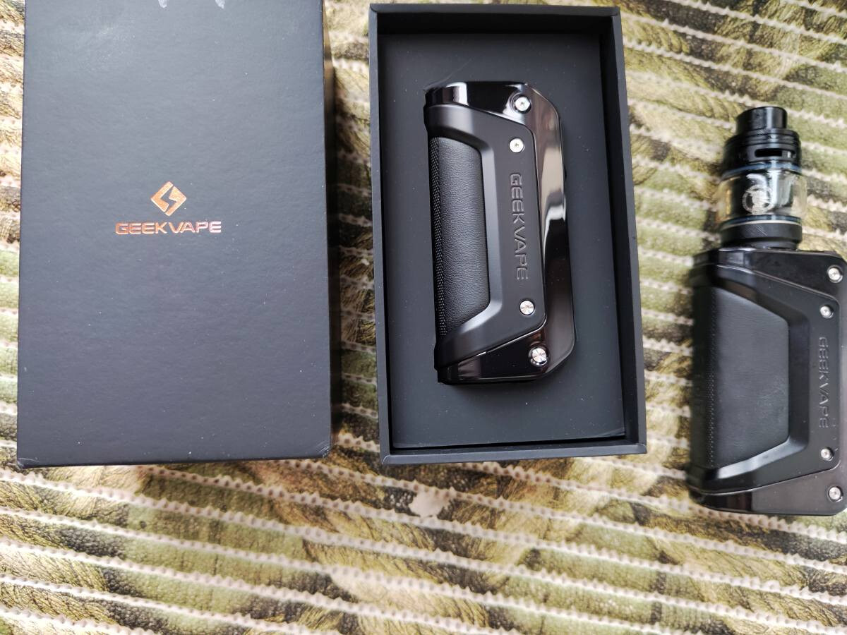 Кликните для увеличения изображения