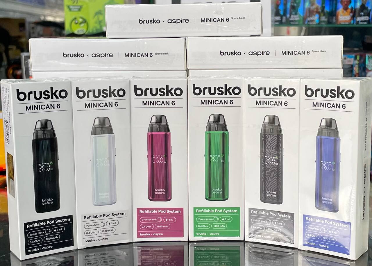 Кликните для увеличения изображения