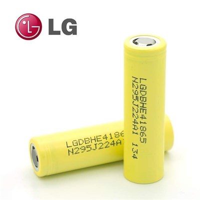 LG HE4 18650 2500mAh 35A KmW1f9CXhRTf-zf6Hyfvx1 - фото 862428