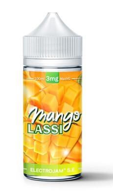 Ароматизатор со вкусом Mango Lassi (M) Yj009nmjjvBAheZZWwr181 - фото 862653