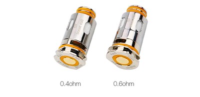 Испаритель Geek Vape Aegis Boost 1.2ohm APBihmwMgnVPoaYL520UT2 - фото 863276