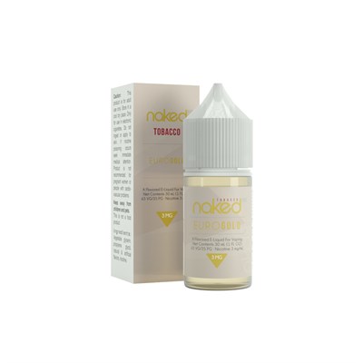 NAKED TOBACCO 30ml (Т) MIX hp9uj3jUhHelk4hhGjNJo0 - фото 863296