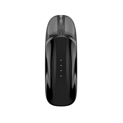 Vaporesso Zero 2 Pod Kit Kt9hZhCahqQiaezpsA1gF2 - фото 863652