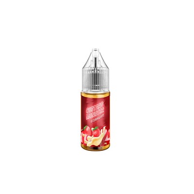 Custard Monster Strawberry 10ml (ДД) ue1GCEoXi06Uie5rCEssR1 - фото 863724