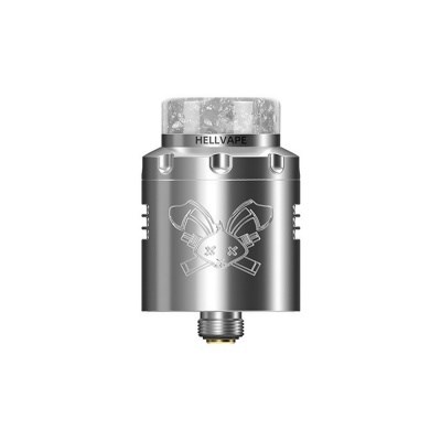 Dead Rabbit 3 RDA FRspfgMbgBA3rnFytoQQD2 - фото 863737