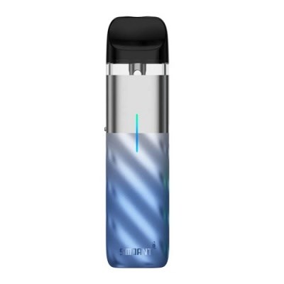 Smoant Levin KIT LM-KlK8SjsyWxFb7HyqMX1 - фото 863760