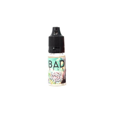 Bad Drip Farley's Gnarly 10ml (ДД) 6qSA-x7TiTZUbElkw119F0 - фото 863884