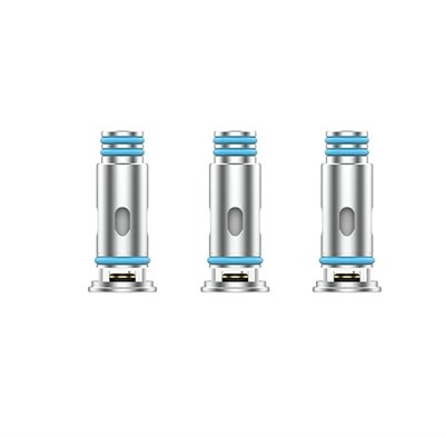 Испаритель Rincoe Jellybox Nano Mesh 0.5ohm tJZHFB8piPqAJcaC2694s1 - фото 863890