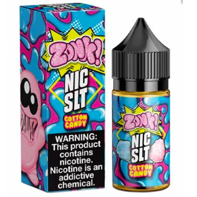 SALT Zonk Pink Lemonade 30ml (ДД) iKo8ghUDgqYQa7lYnaWIb3 - фото 863906