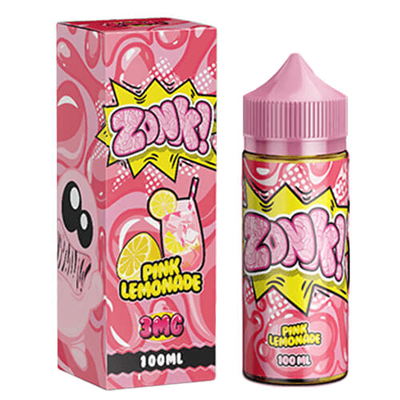 Zonk Watermelon Strawberry 100мл by Juice Man (Т) BjtBLBSoj3NPj8d7W9Ecr2 - фото 863925