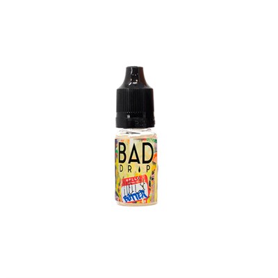 Bad Drip Ugly Butter 10ml (ДД) F-NIonu2jMDJp7b5Fwbqb2 - фото 863961