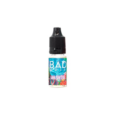 Bad Drip God Nectar 10ml (ДД) -yZYKu2Bim50DyU1mpKiq2 - фото 863967