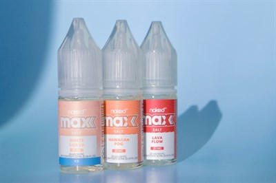 Naked Salt 10ml (ДД) MIX f0z9-yhqhOh5Z-ArHjPHW2 - фото 864268