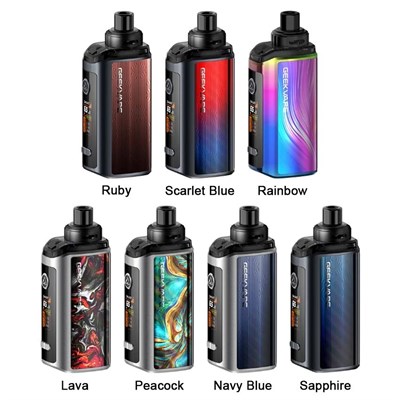 Geek Vape Obelisk 65 FC yJdPRDS-hUfd8vBuqV47h2 - фото 864403