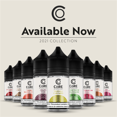 Core Salt Watermelon Chil 30ml (ДД) OFtlor8wjMfdmE9zTB5Nb3 - фото 864476