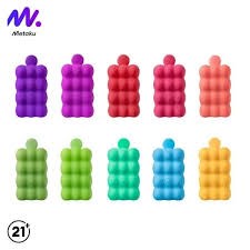 Metaku Gum Mint 7500 5B00vo3YgviusnnIvwL6m1 - фото 864504