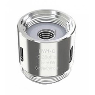Испаритель iJust NexGen HW1-C Single-Cylinder 0.25ohm - фото 864522
