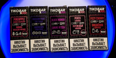 Tikobar 8000 CC5FVBJNhWx2DyMtC7Prl1 - фото 864523