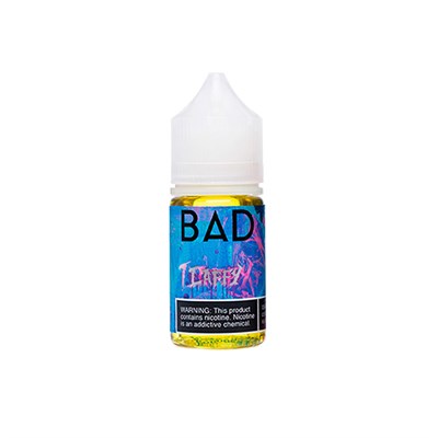 Bad Drip Laffy 30мл (Т) 0cO2o1VVjcedDQGoPhKjg2 - фото 864562