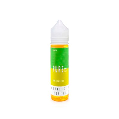 Pure Fruits - Honeydew Melon 60ml (Т) gvOrqXzvimoDgIgwPJvqJ0 - фото 864713