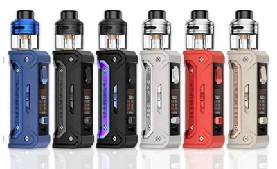 Набор Geek Vape E100(Aegis Eteno) GqSVpIMChGYcsNYIDRXop0 - фото 864876