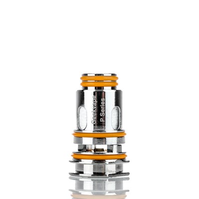 Испаритель Geek Vape Aegis Boost 0.2ohm 4P2lyHRahmApBPd9whGpU3 - фото 864894