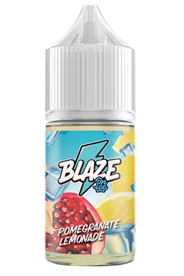 BLAZE ON ICE Pomegranate Lemonade 30 HARD 06DBaXXkhbdKBFasM4TaZ0 - фото 864895