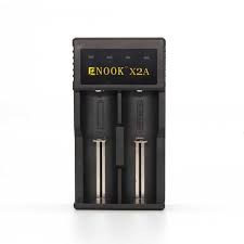 ENOOK X2A ol4wlbI9hXuAuWT5gzBnS2 - фото 865106