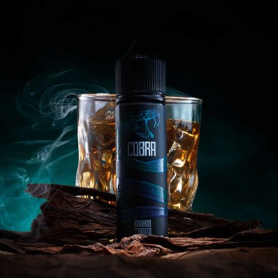 Ароматизатор со вкусом Bourbon Tobacco (S)* WEu0--Jsg4qIufW1AHoYw3 - фото 865244